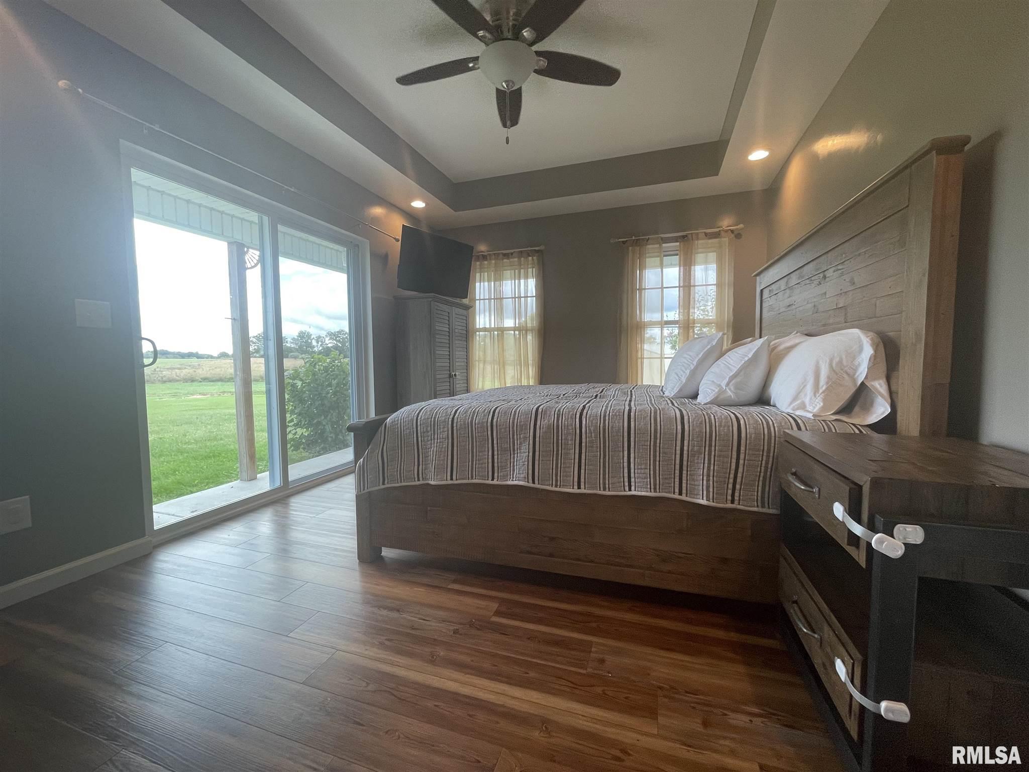 18630 Ewing Road Marion, IL 62959 - Photo 26 of 50