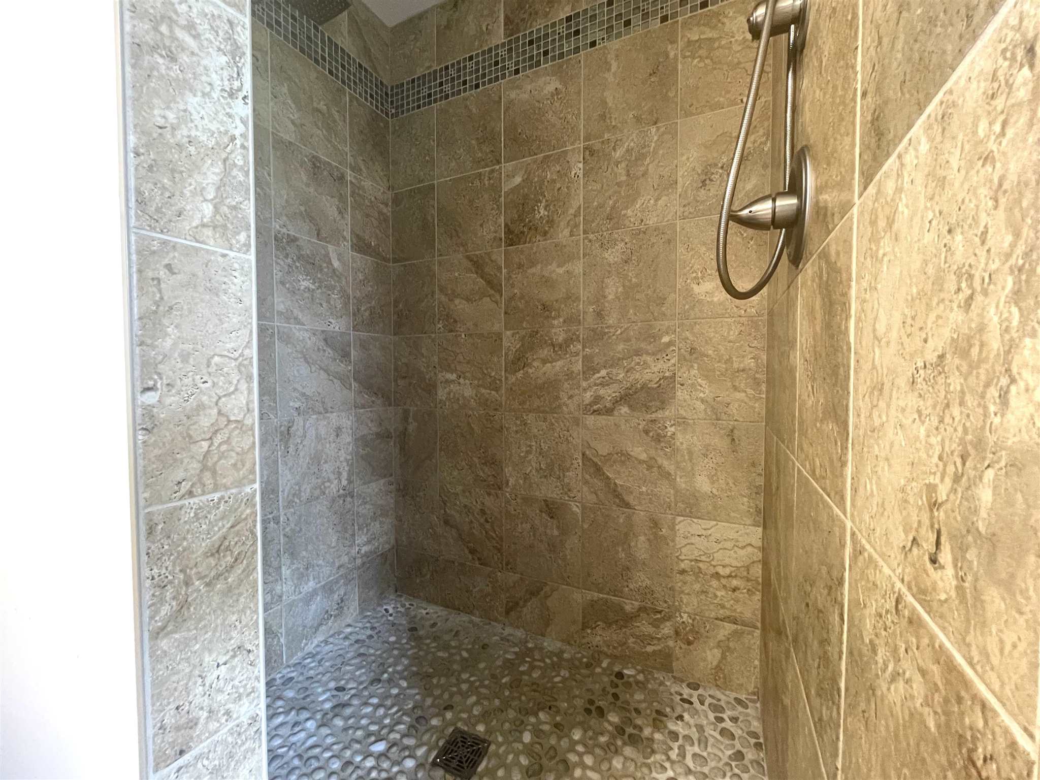 18630 Ewing Road Marion, IL 62959 - Photo 29 of 50