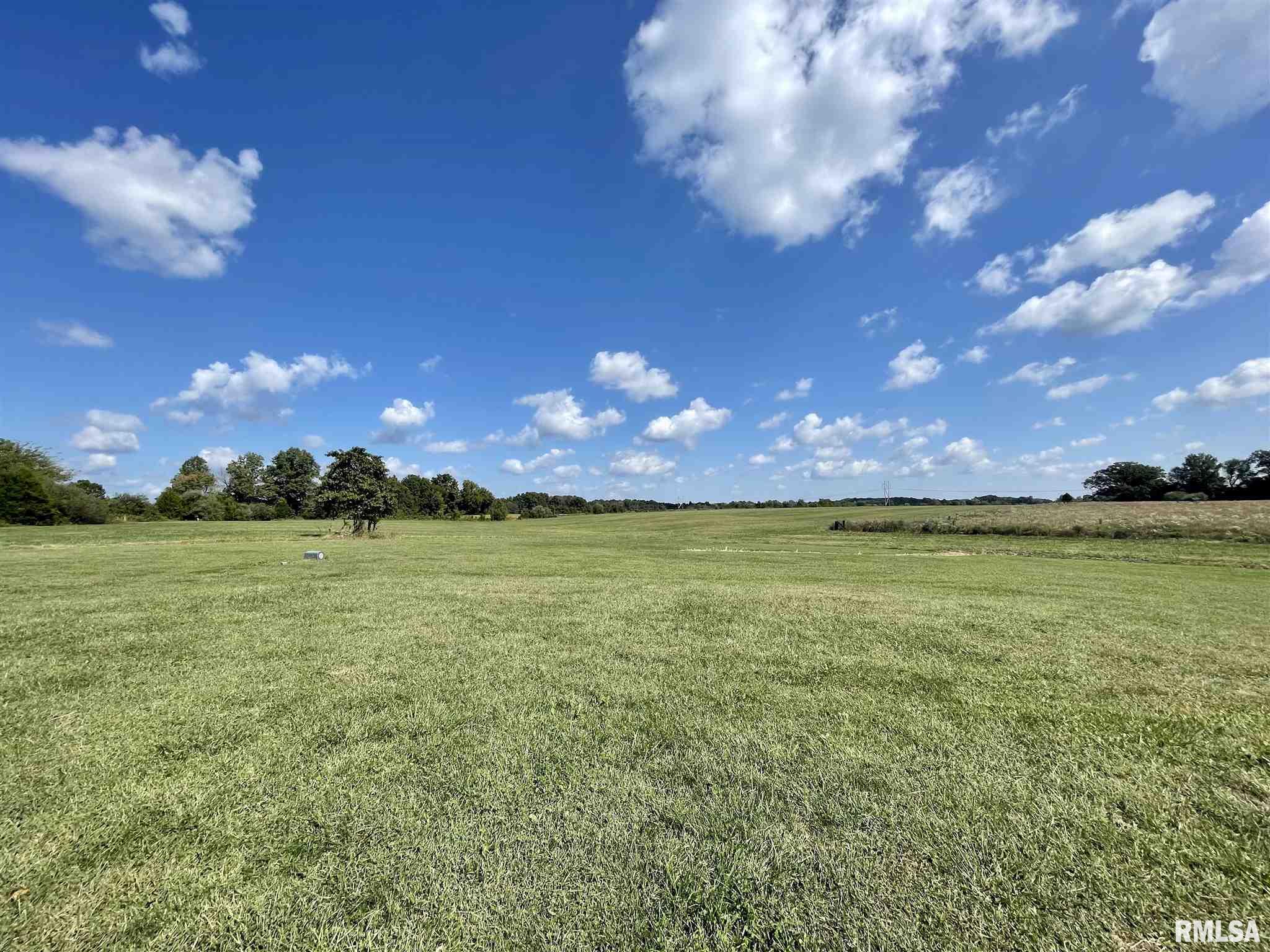 18630 Ewing Road Marion, IL 62959 - Photo 4 of 50