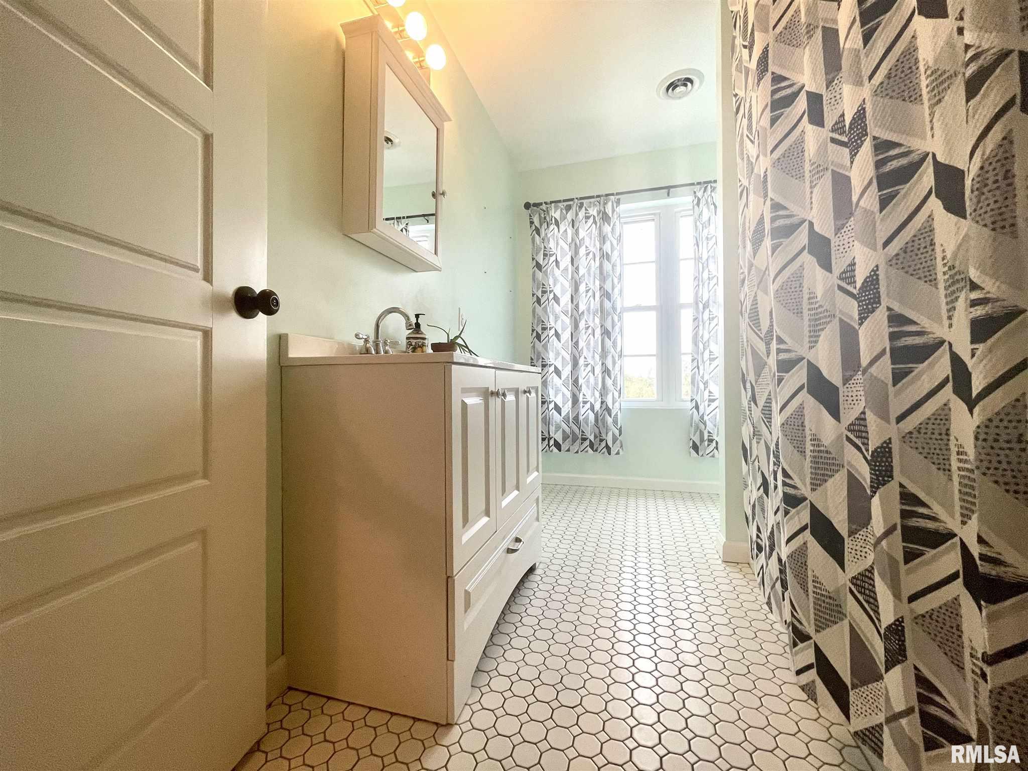 18630 Ewing Road Marion, IL 62959 - Photo 31 of 50