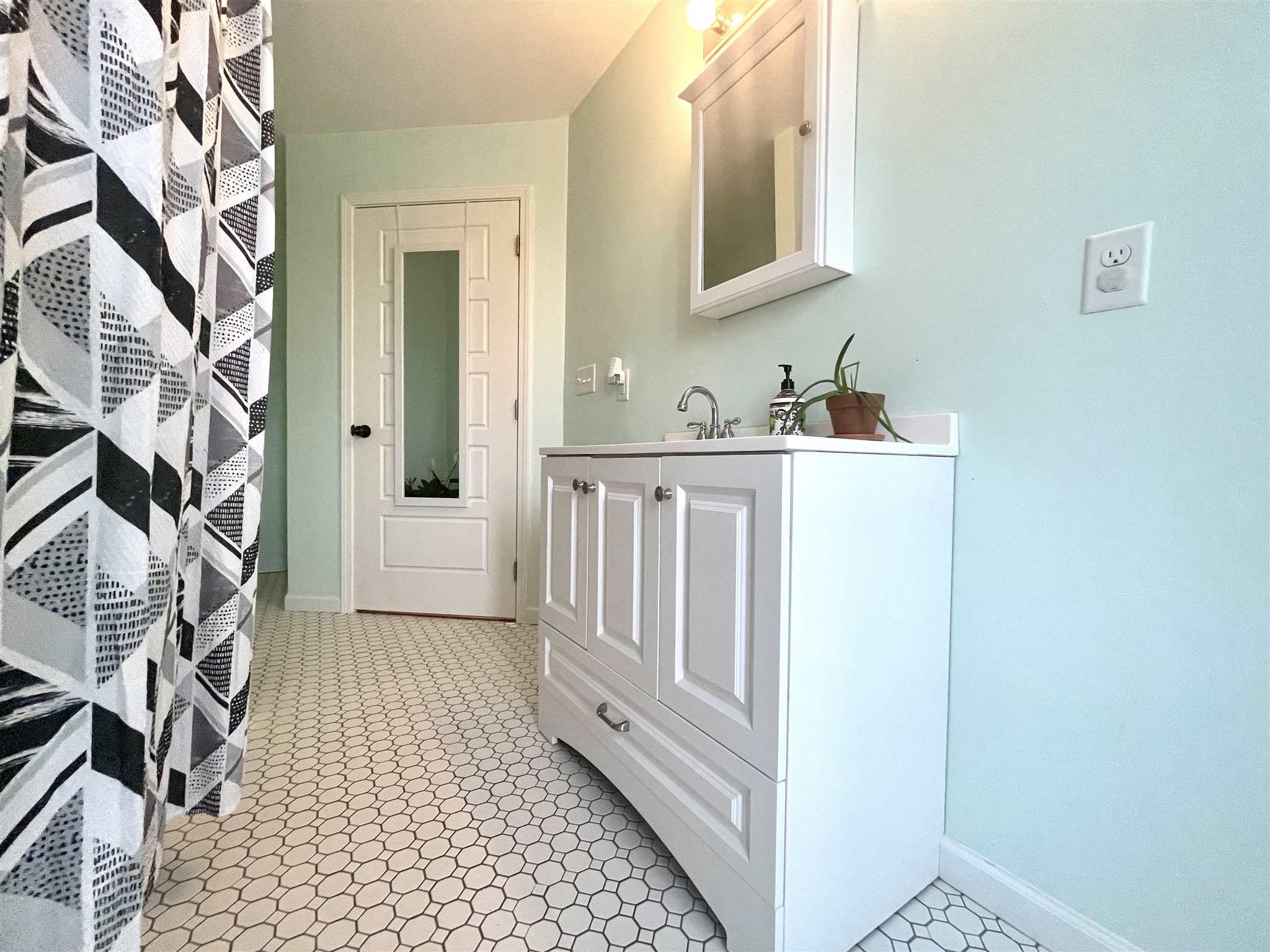 18630 Ewing Road Marion, IL 62959 - Photo 32 of 50