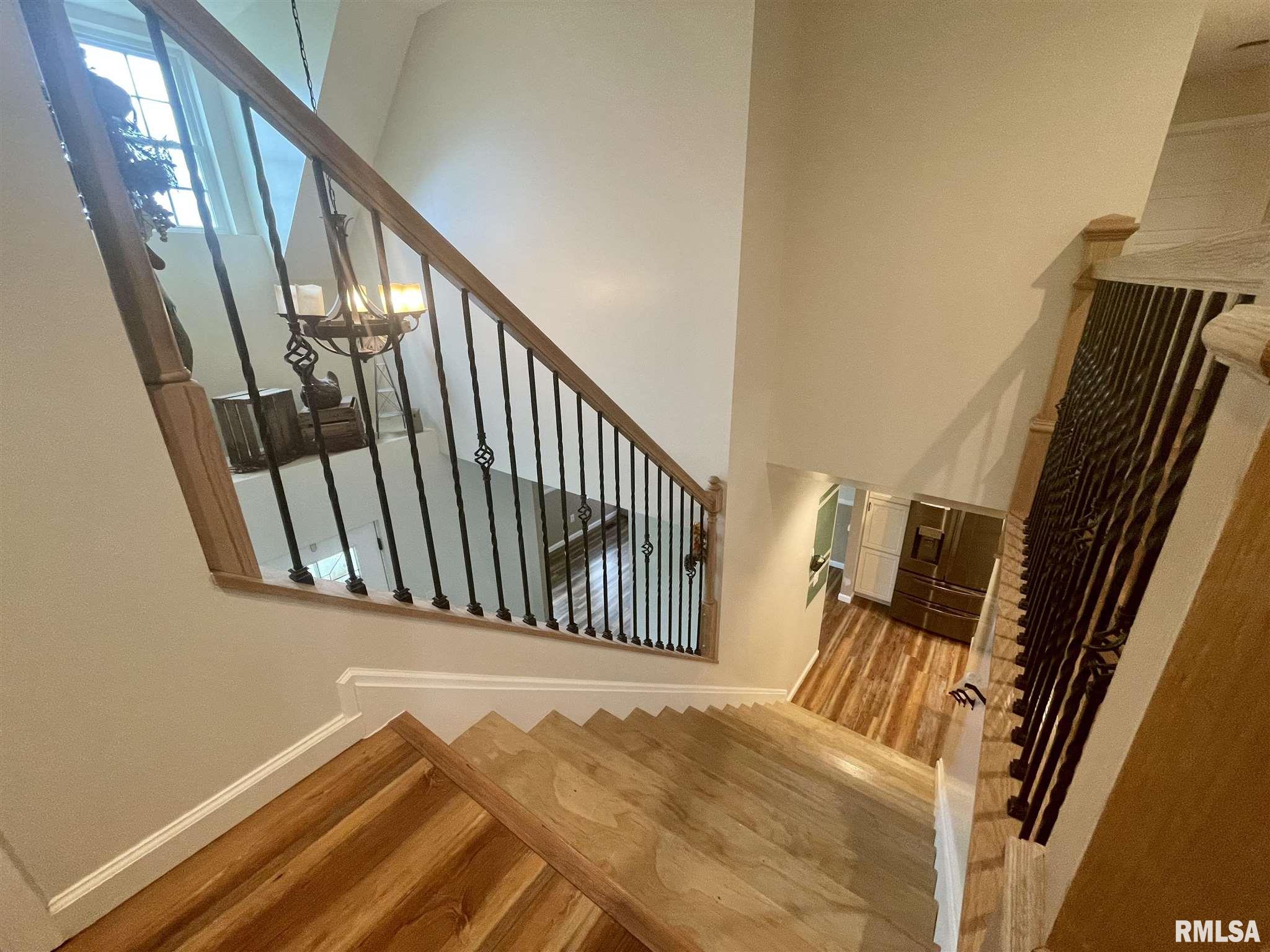 18630 Ewing Road Marion, IL 62959 - Photo 34 of 50