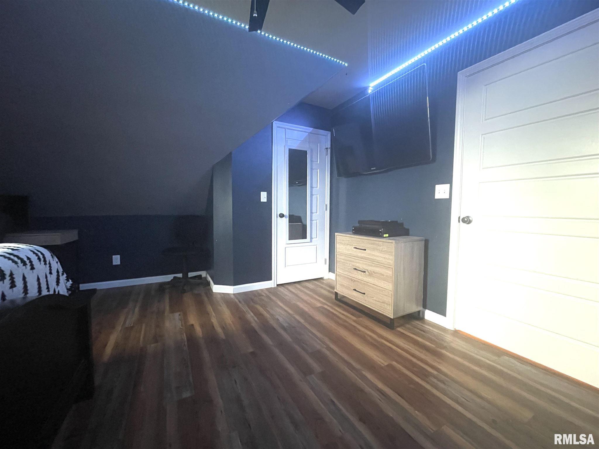18630 Ewing Road Marion, IL 62959 - Photo 36 of 50