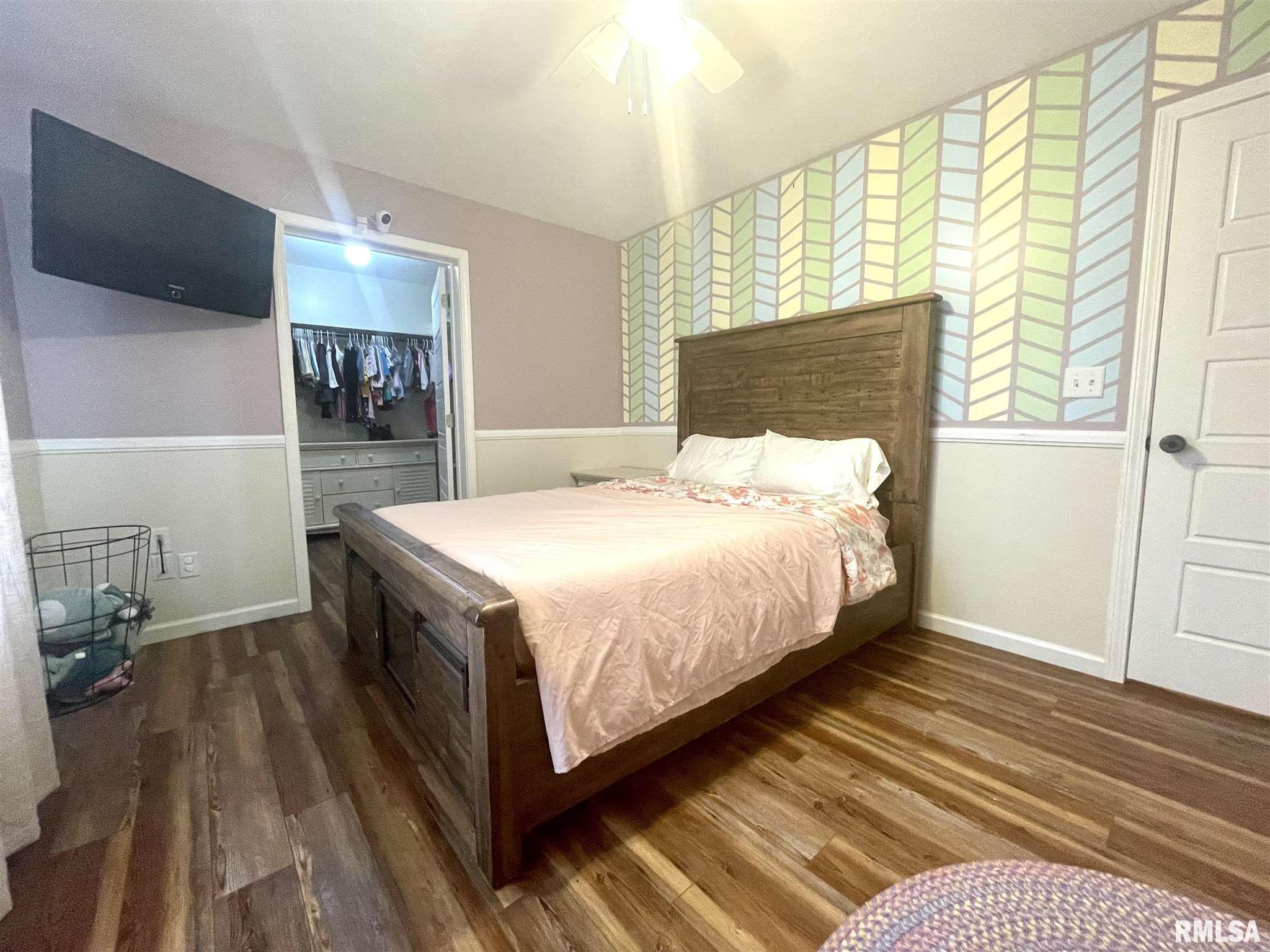 18630 Ewing Road Marion, IL 62959 - Photo 38 of 50