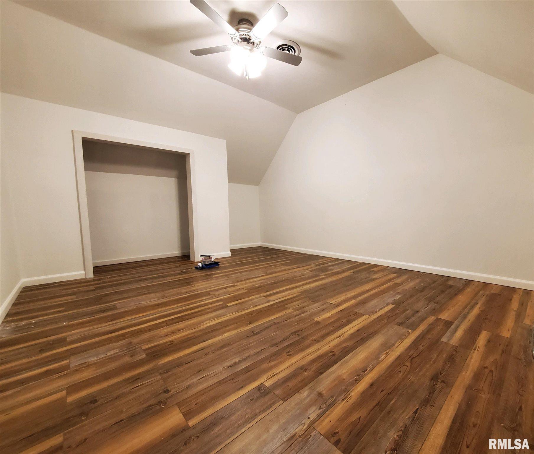 18630 Ewing Road Marion, IL 62959 - Photo 40 of 50