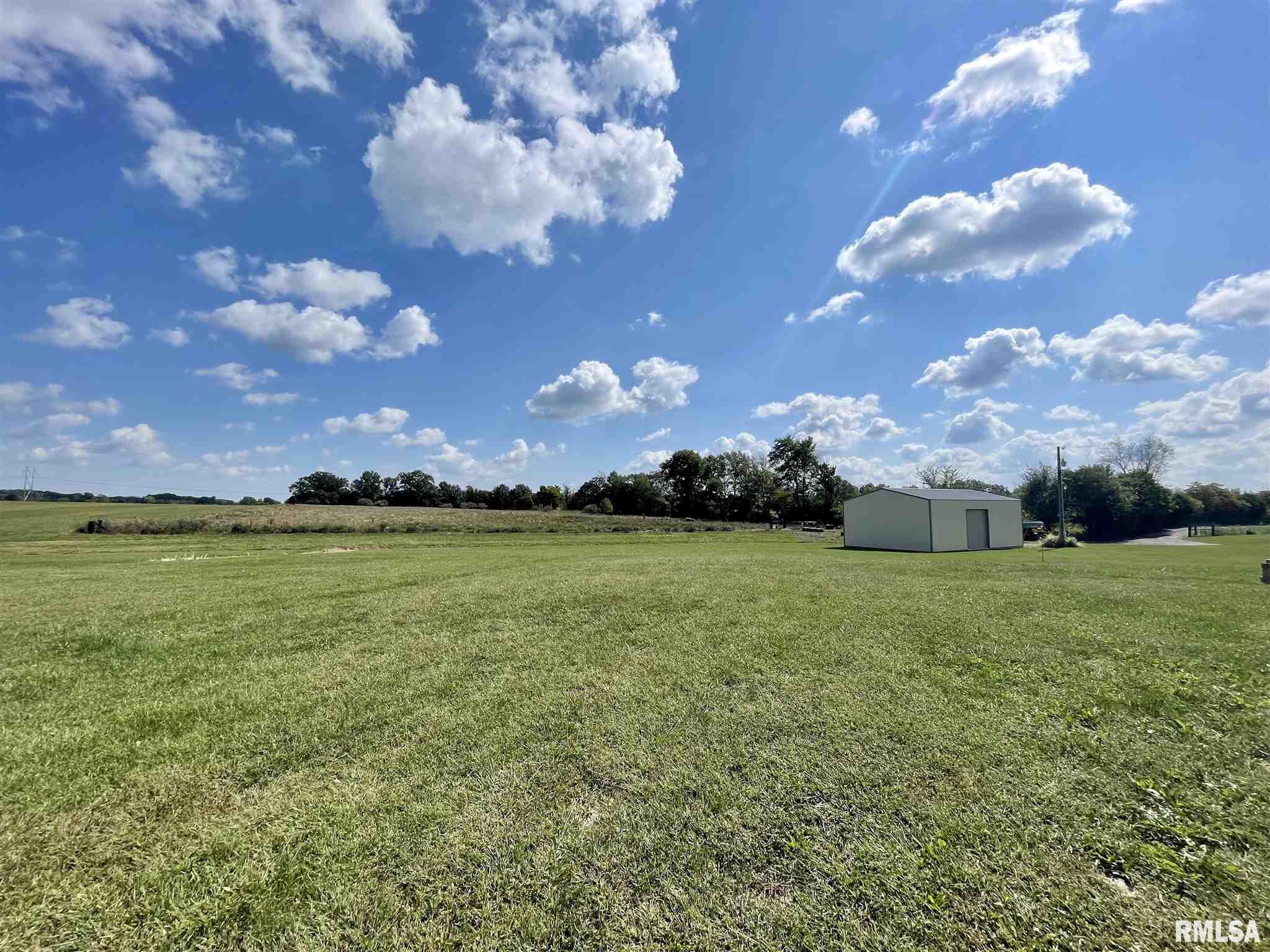 18630 Ewing Road Marion, IL 62959 - Photo 5 of 50
