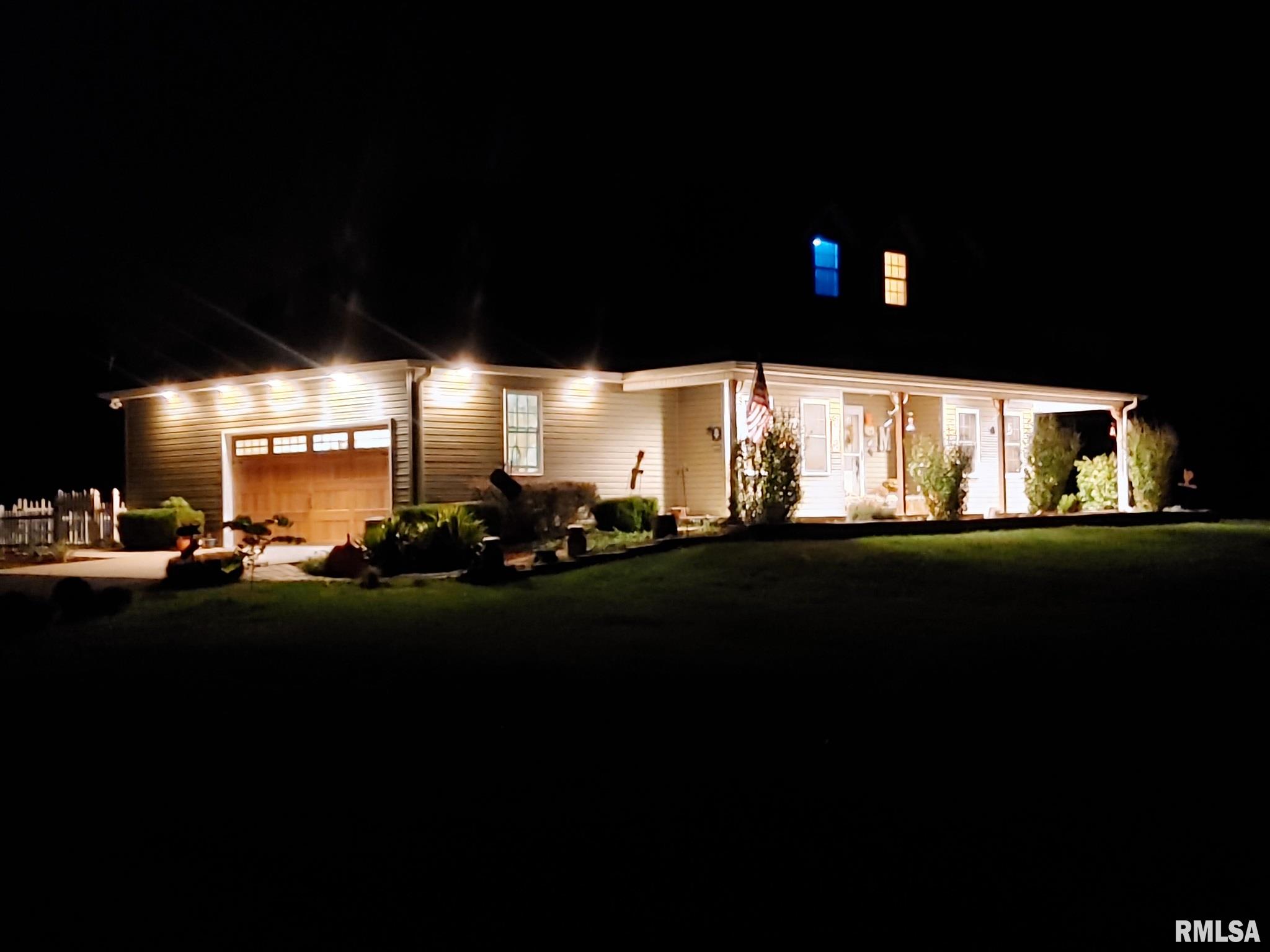 18630 Ewing Road Marion, IL 62959 - Photo 50 of 50