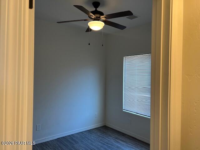 8346 Florentine Road, Unit 1 Prescott Valley, AZ 86314 - Photo 12 of 15 8346 15