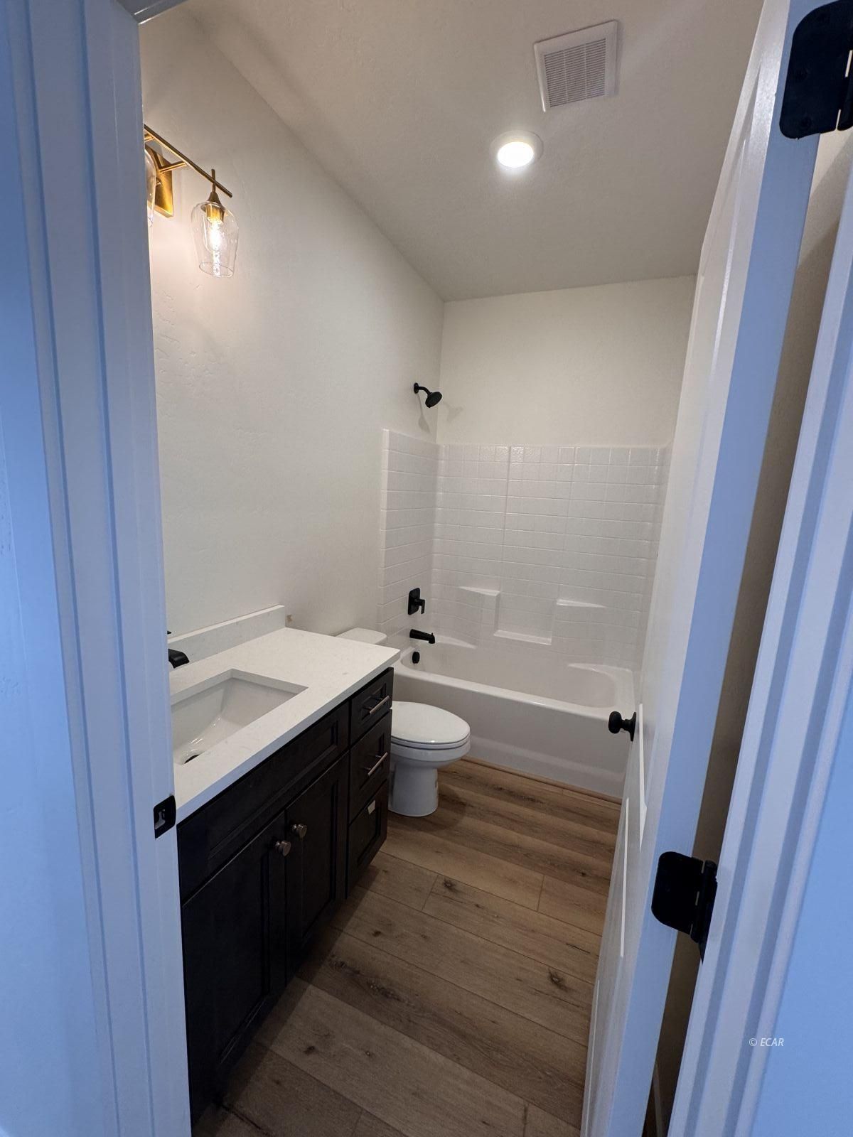 2909 Aria Way Elko, NV 89801 - Photo 6 of 28