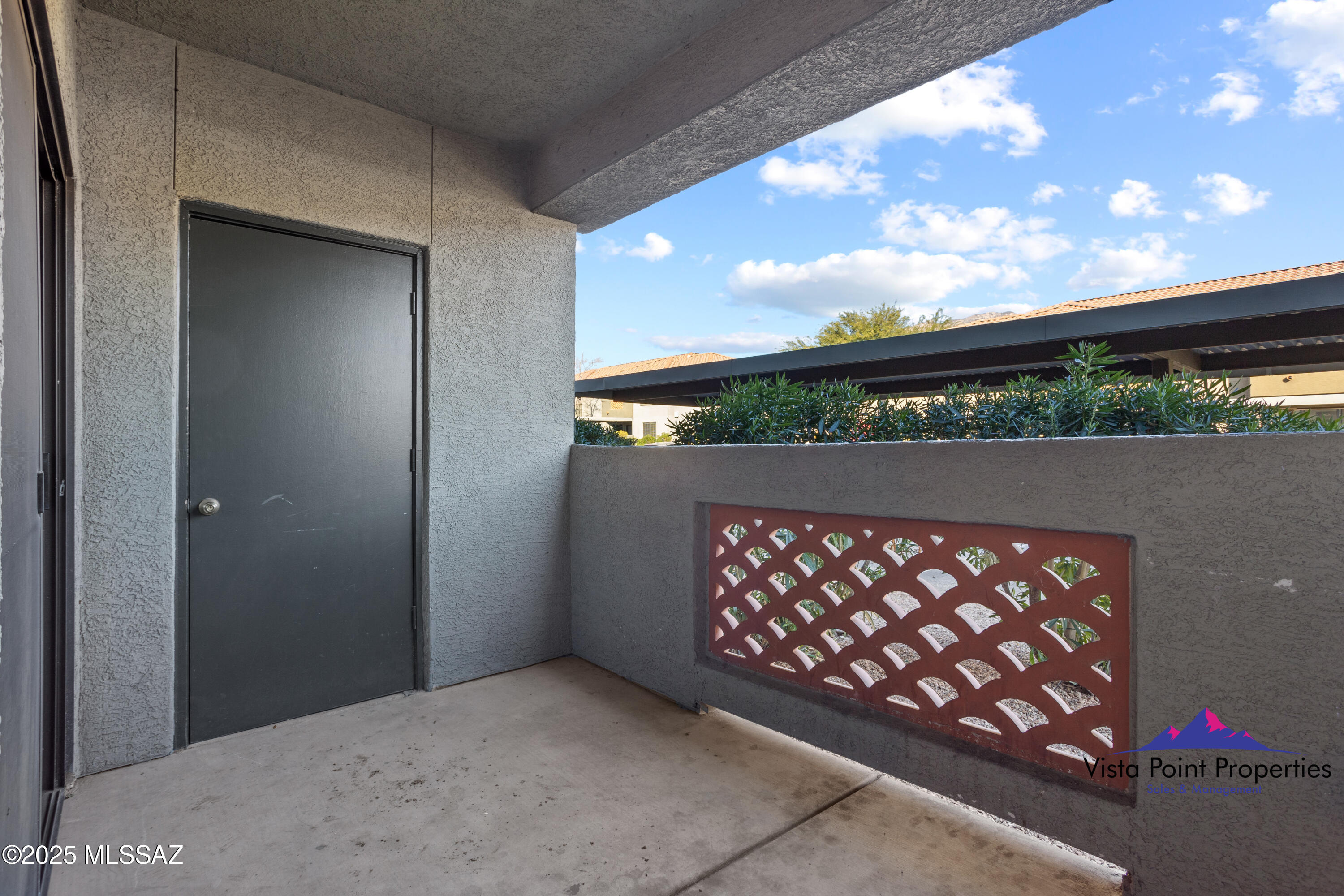 5751 North Kolb Road, Unit 24102 Tucson, AZ 85750 - Photo 18 of 25