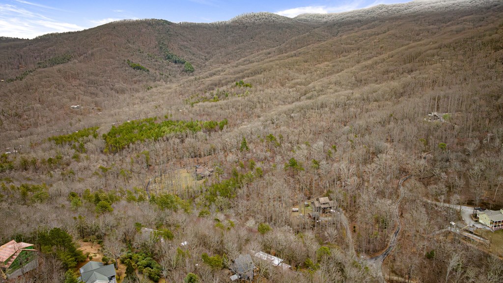 2538 Hunter Road Hiawassee, GA 30546 - Photo 57 of 62 Gallery Image 57