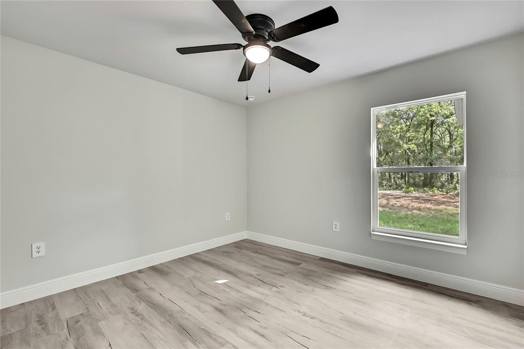 6360 Southwest 156th Street Ocala, FL 34473 - Photo 11 of 15