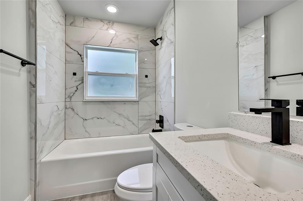 6360 Southwest 156th Street Ocala, FL 34473 - Photo 12 of 15