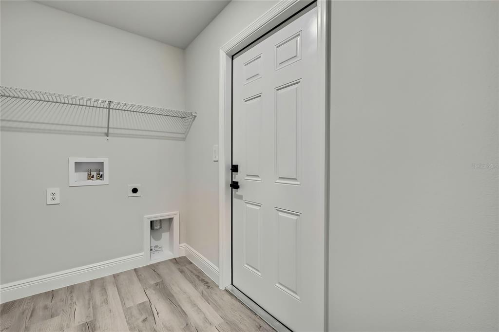 6360 Southwest 156th Street Ocala, FL 34473 - Photo 13 of 15