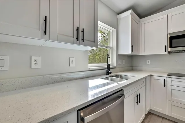 $1,750 | 6360 Southwest 156th Street, Ocala, FL 34473