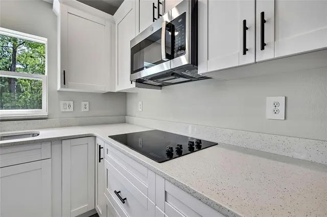 $1,750 | 6360 Southwest 156th Street, Ocala, FL 34473