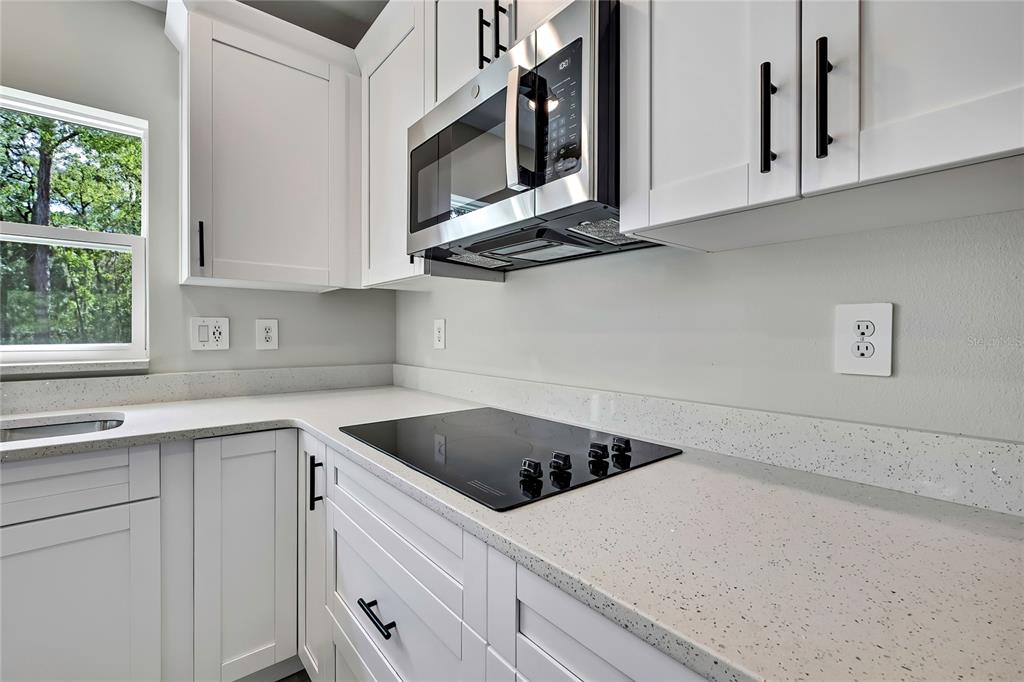 6360 Southwest 156th Street Ocala, FL 34473 - Photo 5 of 15