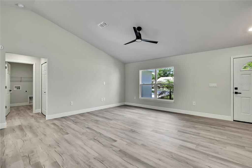 6360 Southwest 156th Street Ocala, FL 34473 - Photo 6 of 15