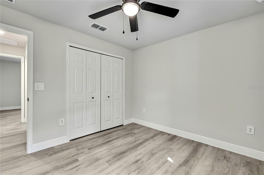 6360 Southwest 156th Street Ocala, FL 34473 - Photo 7 of 15