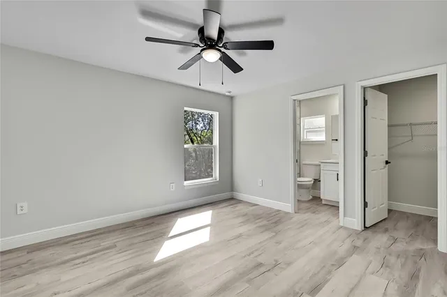 $1,750 | 6360 Southwest 156th Street, Ocala, FL 34473