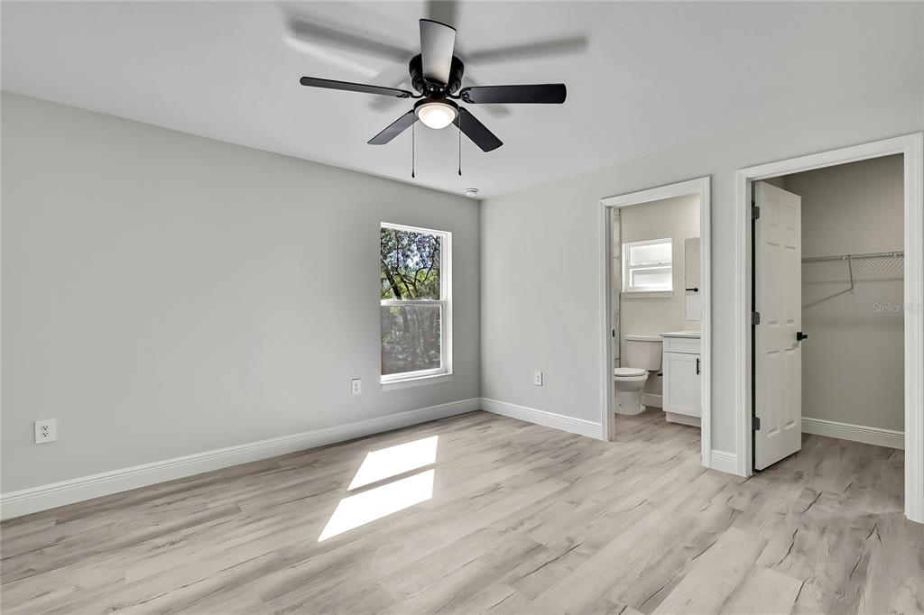 6360 Southwest 156th Street Ocala, FL 34473 - Photo 8 of 15