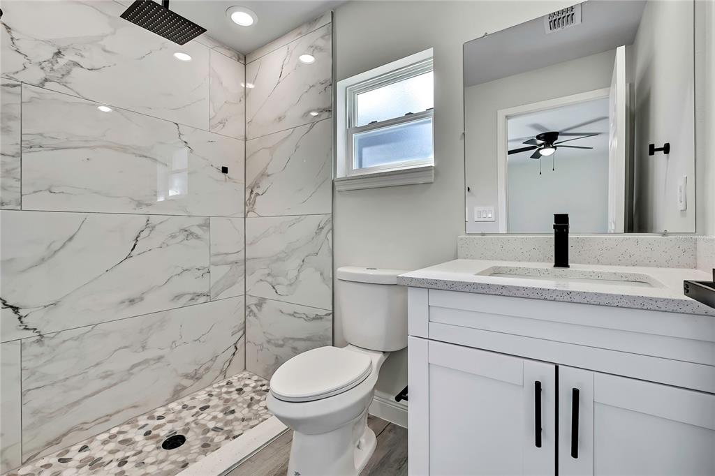 6360 Southwest 156th Street Ocala, FL 34473 - Photo 9 of 15