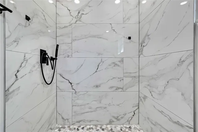 $1,750 | 6360 Southwest 156th Street, Ocala, FL 34473