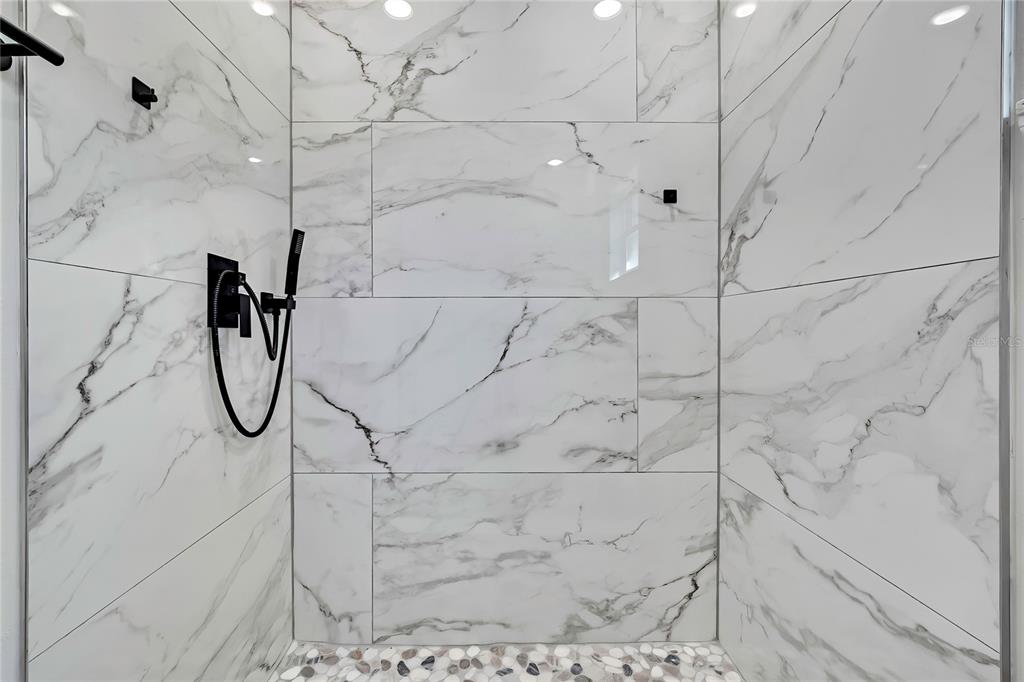 6360 Southwest 156th Street Ocala, FL 34473 - Photo 10 of 15