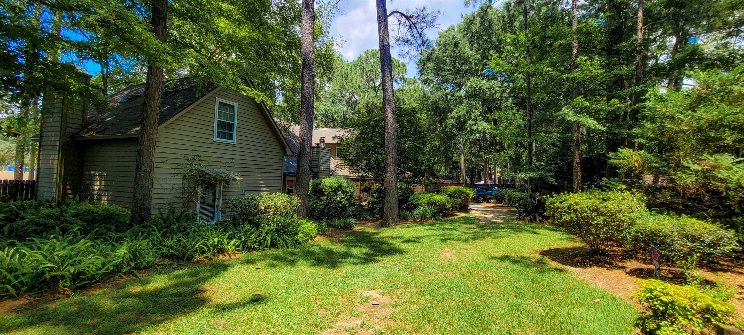 126 Ridgewood Drive Daphne, AL 36526 - Photo 5 of 12