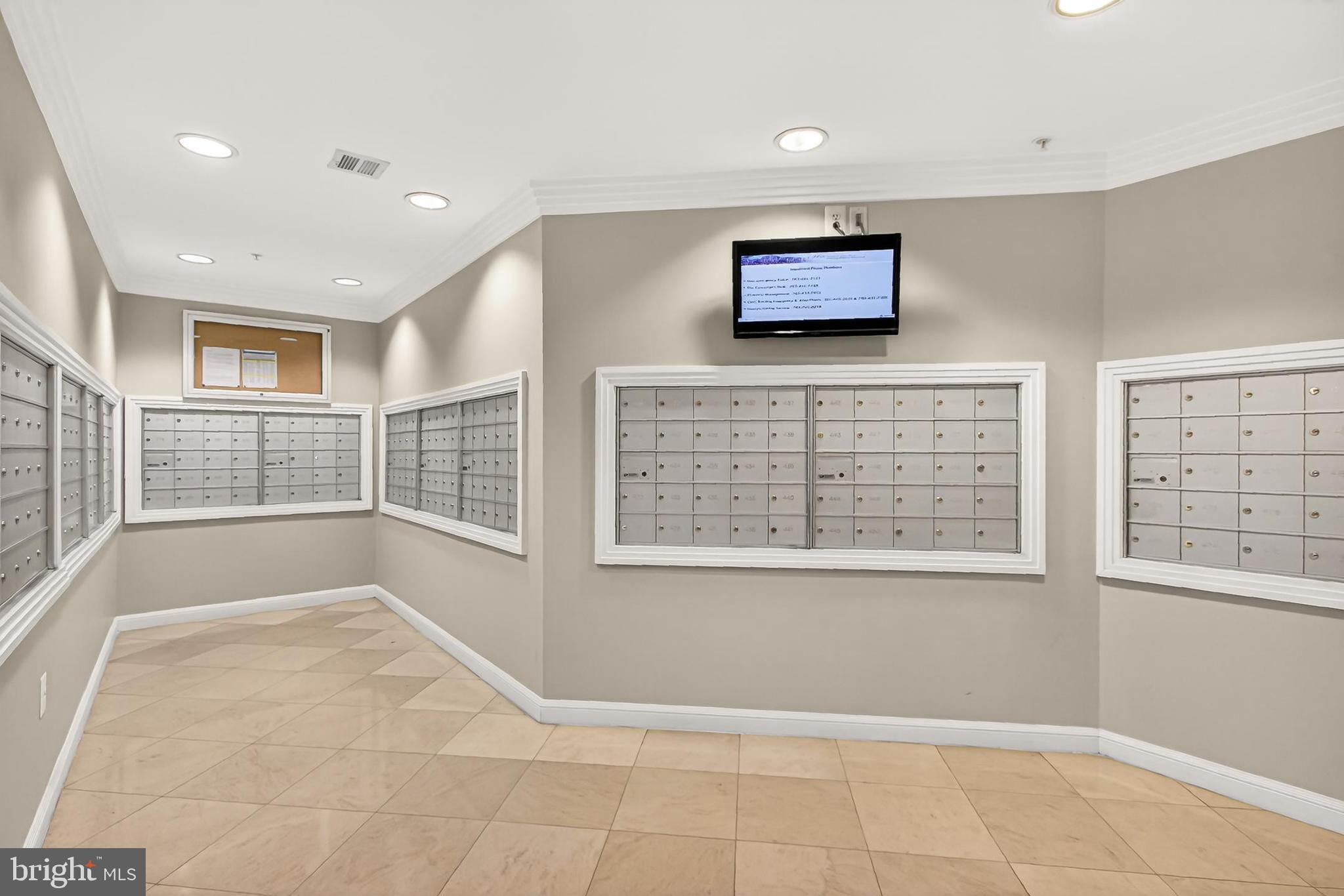 12001 Market Street, Unit 246 Reston, VA 20190 - Photo 37 of 54
