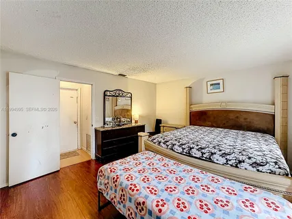 $270,000 | 2538 Southeast Richmond Street, Port St. Lucie, FL 34952