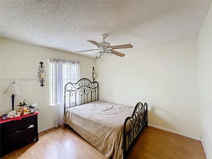 $270,000 | 2538 Southeast Richmond Street, Port St. Lucie, FL 34952