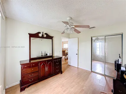 $270,000 | 2538 Southeast Richmond Street, Port St. Lucie, FL 34952