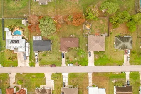 $270,000 | 2538 Southeast Richmond Street, Port St. Lucie, FL 34952