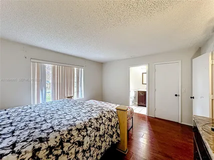 $270,000 | 2538 Southeast Richmond Street, Port St. Lucie, FL 34952