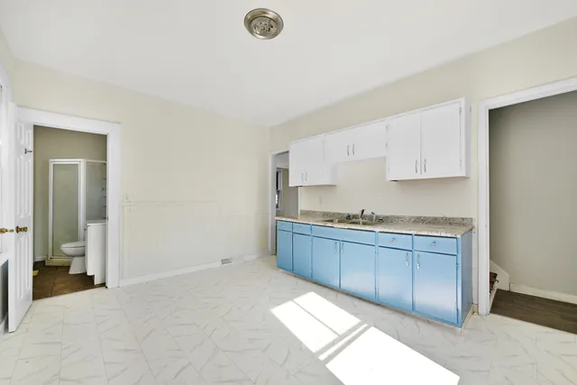 $249,900 | 305 North Lake Avenue, Twin Lakes, WI 53181