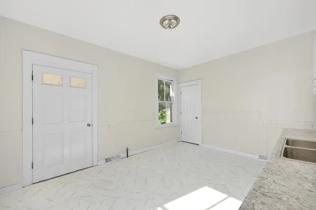 $249,900 | 305 North Lake Avenue, Twin Lakes, WI 53181