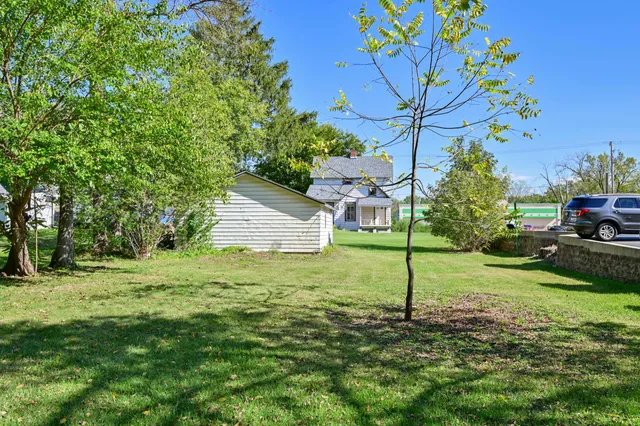 $249,900 | 305 North Lake Avenue, Twin Lakes, WI 53181