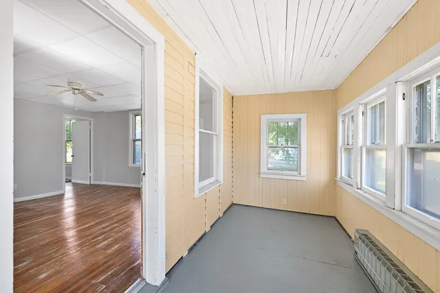 $249,900 | 305 North Lake Avenue, Twin Lakes, WI 53181