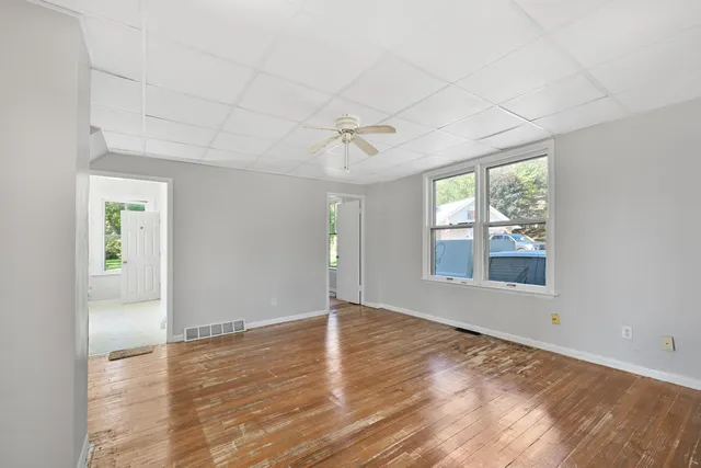 $249,900 | 305 North Lake Avenue, Twin Lakes, WI 53181