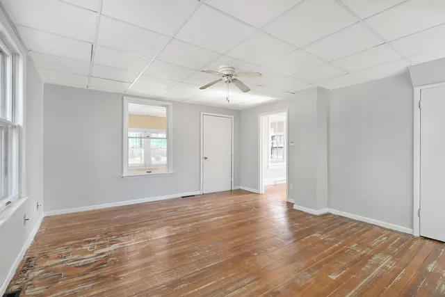 $249,900 | 305 North Lake Avenue, Twin Lakes, WI 53181