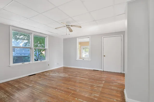 $249,900 | 305 North Lake Avenue, Twin Lakes, WI 53181