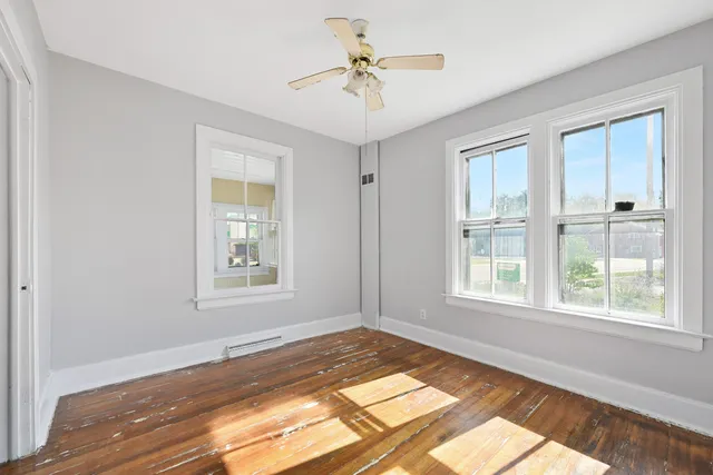 $249,900 | 305 North Lake Avenue, Twin Lakes, WI 53181