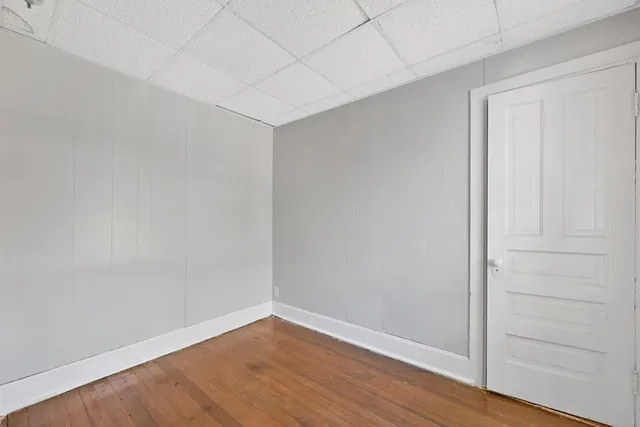 $249,900 | 305 North Lake Avenue, Twin Lakes, WI 53181