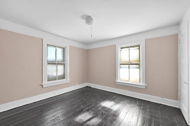 $249,900 | 305 North Lake Avenue, Twin Lakes, WI 53181