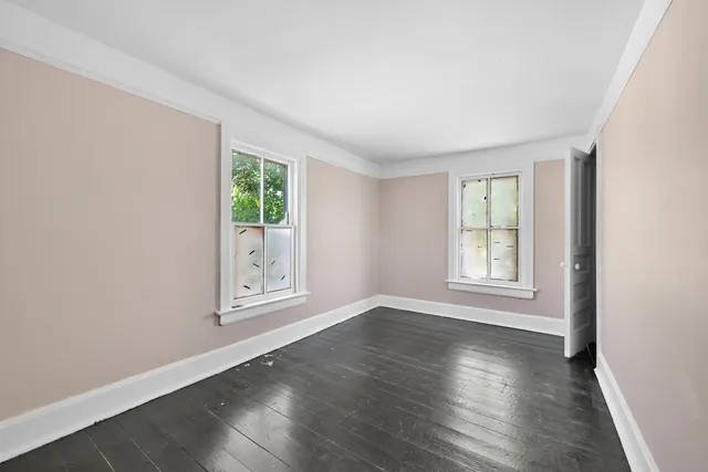 $249,900 | 305 North Lake Avenue, Twin Lakes, WI 53181