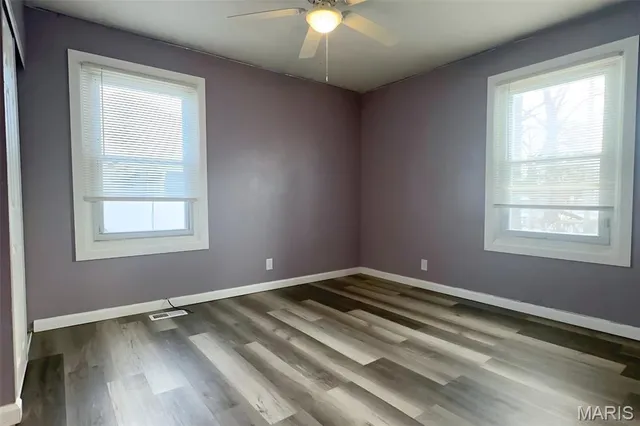 $89,900 | 860 St Bartholomew Drive, Cahokia, IL 62206