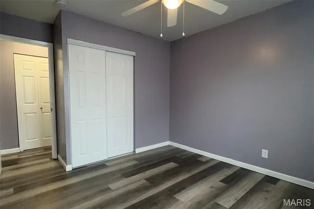 $89,900 | 860 St Bartholomew Drive, Cahokia, IL 62206