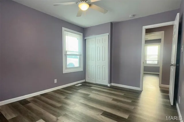 $89,900 | 860 St Bartholomew Drive, Cahokia, IL 62206