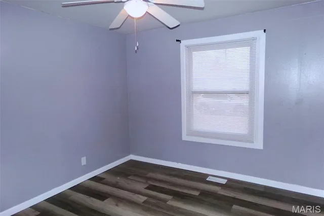 $98,500 | 860 St Bartholomew Drive, Cahokia, IL 62206